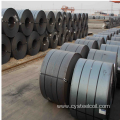 AISI SAE 1040 Carbon Steel Coil